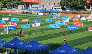 2023年卡塔尔亚洲杯赛程 2023日本足球联赛什么气候休赛