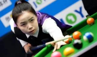 乔氏大师赛2022赛程 2021台球英锦赛