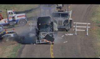 2013年世界杯主题曲 1994年世界杯官方主题曲